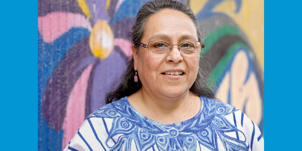 Seksuaalivähemmistöjen ääni esiin Guatemalan parlamentissa